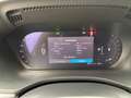 Volvo XC60 B4 Mild Hybr. Momentum Pro Navi+SHZ+2xKlima Schwarz - thumbnail 6