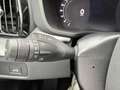 Volvo XC60 B4 Mild Hybr. Momentum Pro Navi+SHZ+2xKlima Schwarz - thumbnail 26