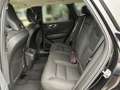 Volvo XC60 B4 Mild Hybr. Momentum Pro Navi+SHZ+2xKlima Schwarz - thumbnail 9