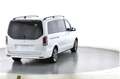 Mercedes-Benz V 220 d Style Multibeam/Distronic/AHK2.5T Weiß - thumbnail 3