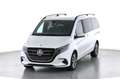 Mercedes-Benz V 220 d Style Multibeam/Distronic/AHK2.5T Weiß - thumbnail 2