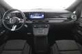 Mercedes-Benz V 220 d Style Multibeam/Distronic/AHK2.5T Weiß - thumbnail 6