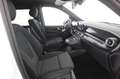 Mercedes-Benz V 220 d Style Multibeam/Distronic/AHK2.5T Weiß - thumbnail 7