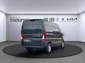 Fiat Ducato Kastenwagen Multijet Flachdach verblecht L2H2 140 Negru - thumbnail 4