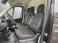 Fiat Ducato Kastenwagen Multijet Flachdach verblecht L2H2 140 Negru - thumbnail 18