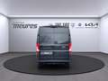 Fiat Ducato Kastenwagen Multijet Flachdach verblecht L2H2 140 Negru - thumbnail 3