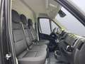 Fiat Ducato Kastenwagen Multijet Flachdach verblecht L2H2 140 Negru - thumbnail 8