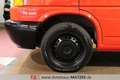 Volkswagen T4 Syncro 2.4d 9-Sitzer AHK Rojo - thumbnail 19