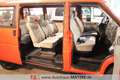 Volkswagen T4 Syncro 2.4d 9-Sitzer AHK Kırmızı - thumbnail 14