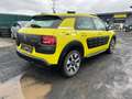 Citroen C4 Cactus Feel Edition Beige - thumbnail 6