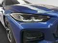 BMW 430 i Coupe Stop&Go|HiFi|Parkass.|LCProf. Blau - thumbnail 15