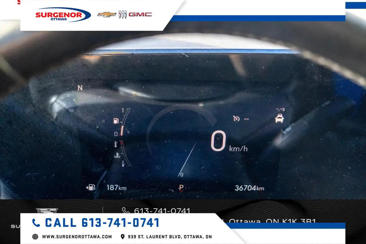 Buick Encore снимка Buick Encore