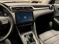 MG ZS 1.0T-GDI Luxury Aut.*Vollleder-Led-Navi*Anz Schwarz - thumbnail 15