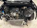 MG ZS 1.0T-GDI Luxury Aut.*Vollleder-Led-Navi*Anz Schwarz - thumbnail 9