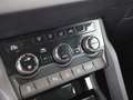 Skoda Karoq 1.5 TSI Ambition Aut LED RADAR NAVI R-CAM Grau - thumbnail 16