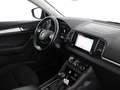 Skoda Karoq 1.5 TSI Ambition Aut LED RADAR NAVI R-CAM Grau - thumbnail 13