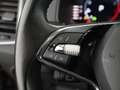 Skoda Karoq 1.5 TSI Ambition Aut LED RADAR NAVI R-CAM Grau - thumbnail 20