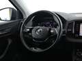 Skoda Karoq 1.5 TSI Ambition Aut LED RADAR NAVI R-CAM Grau - thumbnail 12