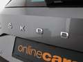 Skoda Karoq 1.5 TSI Ambition Aut LED RADAR NAVI R-CAM Grau - thumbnail 8