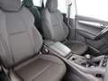 Skoda Karoq 1.5 TSI Ambition Aut LED RADAR NAVI R-CAM Grau - thumbnail 14