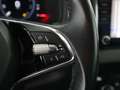 Skoda Karoq 1.5 TSI Ambition Aut LED RADAR NAVI R-CAM Grau - thumbnail 19