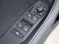 Skoda Karoq 1.5 TSI Ambition Aut LED RADAR NAVI R-CAM Grau - thumbnail 23