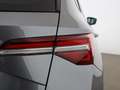 Skoda Karoq 1.5 TSI Ambition Aut LED RADAR NAVI R-CAM Grau - thumbnail 9