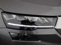 Skoda Karoq 1.5 TSI Ambition Aut LED RADAR NAVI R-CAM Grau - thumbnail 10