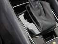 Skoda Karoq 1.5 TSI Ambition Aut LED RADAR NAVI R-CAM Grau - thumbnail 17