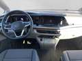 Volkswagen T7 Multivan 2.0 TDI Life LR Alu LED AHK Navi ACC Kamera 7-Sitz Grau - thumbnail 14