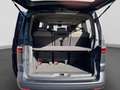 Volkswagen T7 Multivan 2.0 TDI Life LR Alu LED AHK Navi ACC Kamera 7-Sitz Grau - thumbnail 20