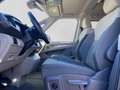 Volkswagen T7 Multivan 2.0 TDI Life LR Alu LED AHK Navi ACC Kamera 7-Sitz Grau - thumbnail 8