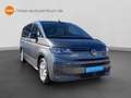 Volkswagen T7 Multivan 2.0 TDI Life LR Alu LED AHK Navi ACC Kamera 7-Sitz Grau - thumbnail 7