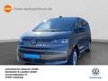 Volkswagen T7 Multivan 2.0 TDI Life LR Alu LED AHK Navi ACC Kamera 7-Sitz Grau - thumbnail 1