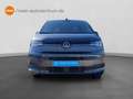 Volkswagen T7 Multivan 2.0 TDI Life LR Alu LED AHK Navi ACC Kamera 7-Sitz Grau - thumbnail 2