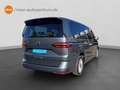 Volkswagen T7 Multivan 2.0 TDI Life LR Alu LED AHK Navi ACC Kamera 7-Sitz Grau - thumbnail 6