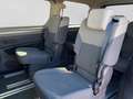 Volkswagen T7 Multivan 2.0 TDI Life LR Alu LED AHK Navi ACC Kamera 7-Sitz Grau - thumbnail 13