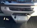 Volkswagen T7 Multivan 2.0 TDI Life LR Alu LED AHK Navi ACC Kamera 7-Sitz Grau - thumbnail 15