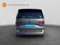 Volkswagen T7 Multivan 2.0 TDI Life LR Alu LED AHK Navi ACC Kamera 7-Sitz Grau - thumbnail 5