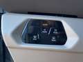 Volkswagen T7 Multivan 2.0 TDI Life LR Alu LED AHK Navi ACC Kamera 7-Sitz Grau - thumbnail 11