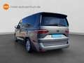 Volkswagen T7 Multivan 2.0 TDI Life LR Alu LED AHK Navi ACC Kamera 7-Sitz Grau - thumbnail 4