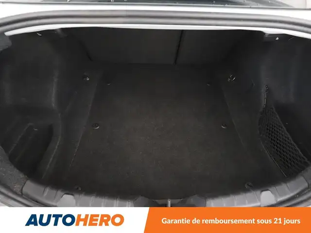 BMW 2 Series view 17