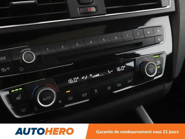 BMW 2 Series view 26