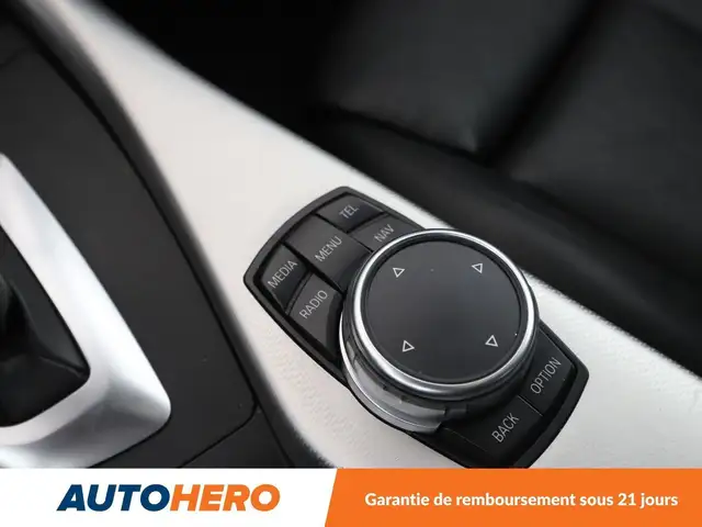 BMW 2 Series view 28