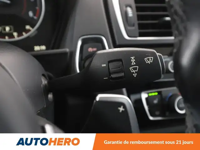 BMW 2 Series view 21
