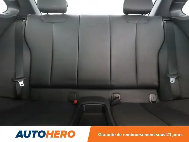 BMW 2 Series view 15