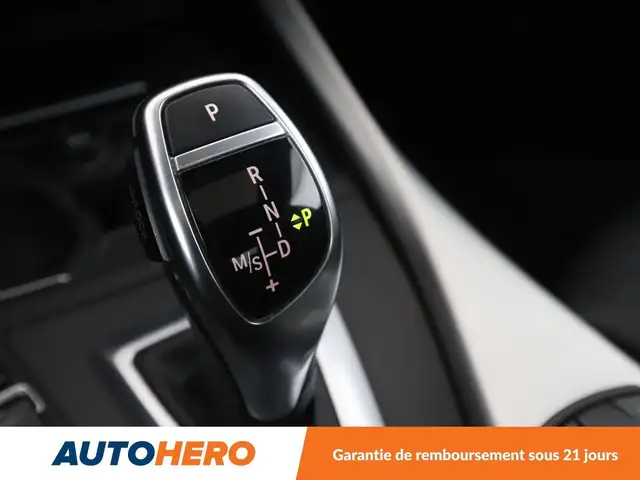 BMW 2 Series view 27