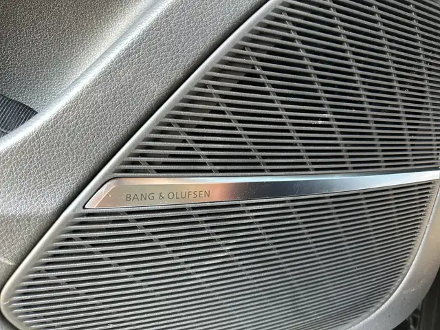 Audi Q8 TFSI e quattro 360 kW Ansicht 22