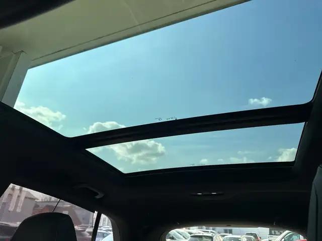 Audi Q8 TFSI e quattro 360 kW Ansicht 21