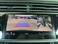 Audi Q8 TFSI e quattro 360 kW Schwarz - thumbnail 14